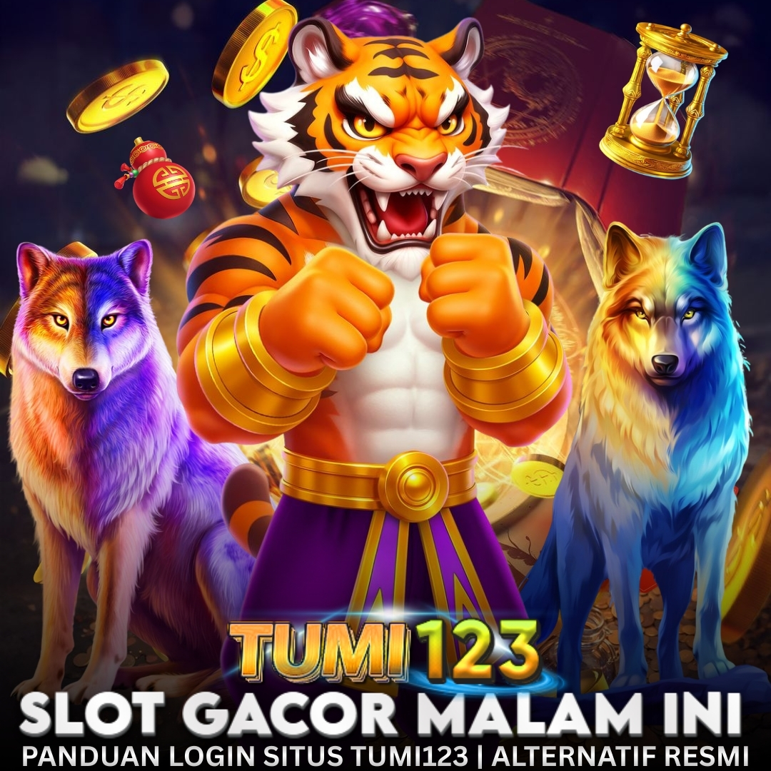 Galaxy A07 Front Black 