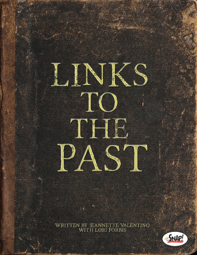 Links to the Past