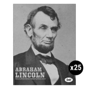 Abraham Lincoln Set
