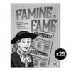 Famine to Fame