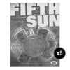 Fifth Sun 5-Pack