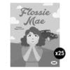 Flossie Mae Set