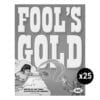 Fool’s Gold Set