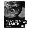 Movement of the Earth Set