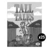 Tall Tales Set