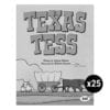 Texas Tess Set