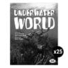 Underwater World Set